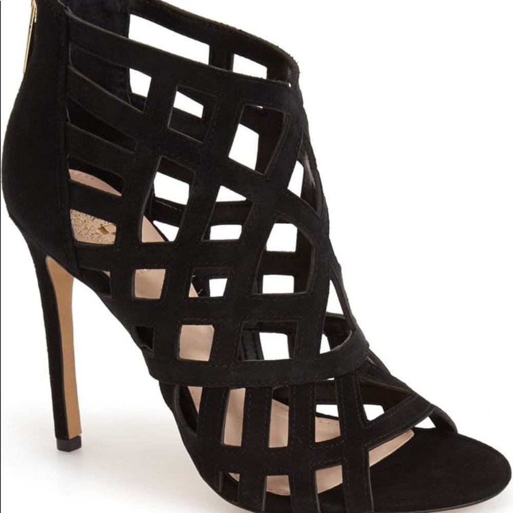 Vince Camuto Tatianna Sandal